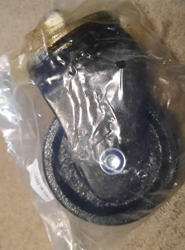 Replacement Castor Wheel for TL6315