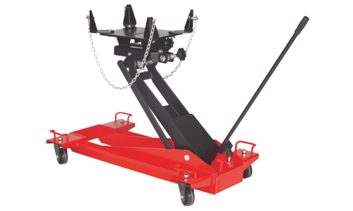1500kg Transmission Floor Jack