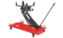 Load image into Gallery viewer, 1500kg Transmission Floor Jack