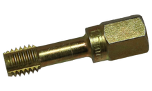 Load image into Gallery viewer, 10 x 1.5mm Rethreader Tap