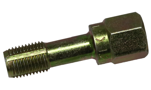 12 x 1.25mm Rethreader Tap