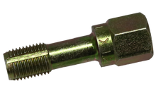 Load image into Gallery viewer, 12 x 1.25mm Rethreader Tap