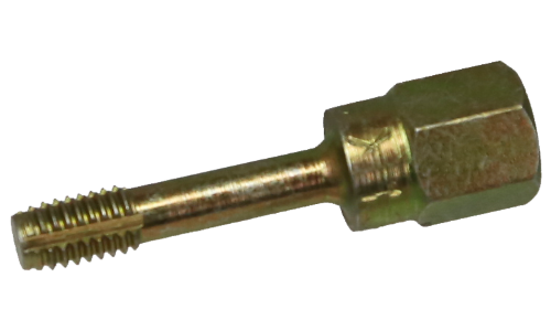 6mm x 1.0mm Rethreader Tap