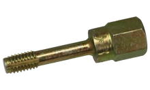 Load image into Gallery viewer, 6mm x 1.0mm Rethreader Tap