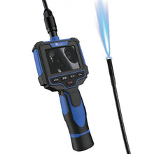 Load image into Gallery viewer, Aerpro 47 G5100 2.7&quot; COLOUR LCD DISPLAY INSPECTION CAMERA