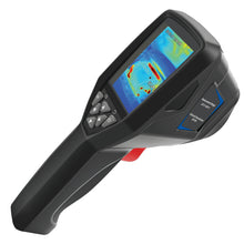 Load image into Gallery viewer, Aerpro 47 G1000T HANDHELD THERMAL INSPECTION CAMERA