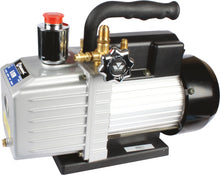 Load image into Gallery viewer, Mastercool 170L/min Vacuum Pump