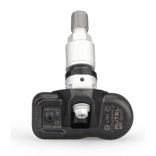 Load image into Gallery viewer, MX-Sensor Metal Stem TPMS Sensor (315MHz &amp; 433MHz)