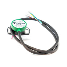 Load image into Gallery viewer, Throttle Position Sensor (TPSCW/CCW)