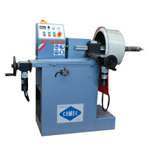 Load image into Gallery viewer, Heavy Duty Truck Brake Lathe TR1000