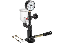 Load image into Gallery viewer, 400Bar Diesel Injector Nozzle Tester – Accurate Diagnostics