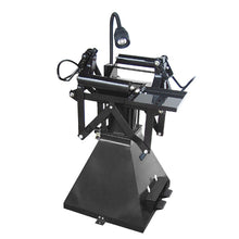 Load image into Gallery viewer, Tire Expander 350 mm Input Voltage 85-265V