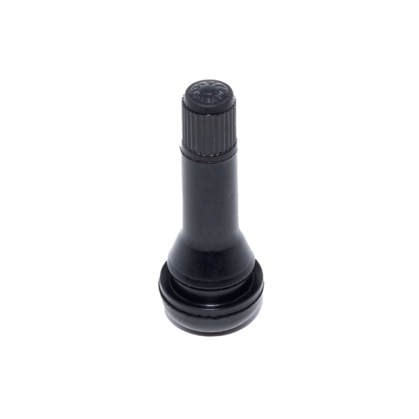 TECH TIRE REPAIR TRI413/500 Tubeless Valve for reliable tyre repair