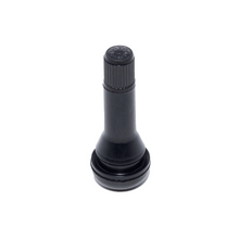 Load image into Gallery viewer, TECH TIRE REPAIR TRI413/500 Tubeless Valve for reliable tyre repair