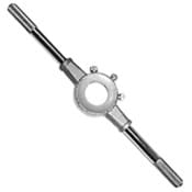 1" Die Stock