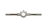 Round Die Stock – 25mm (1