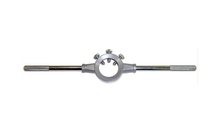 Load image into Gallery viewer, 50mm Round Die Stock for Button Dies