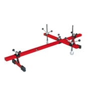 Engine Support Bar, 0.5 T