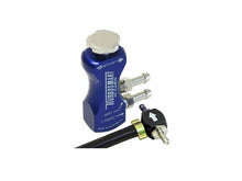 Load image into Gallery viewer, Turbosmart In Cabin Boost Controller - Blue