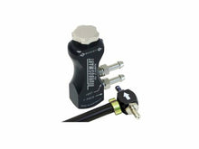 Load image into Gallery viewer, Turbosmart In Cabin Boost Controller - Black