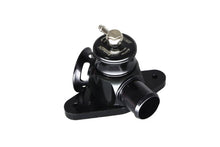 Load image into Gallery viewer, Turbosmart Kompact Dual Port Blow Off Valve / BOV / Nissan and Subaru Specific