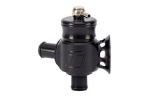 Load image into Gallery viewer, Turbosmart Kompact Dual Port Blow Off Valve Suit 20mm Inlet Fitting