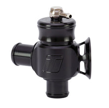 Load image into Gallery viewer, Turbosmart Kompact Dual Port Blow Off Valve Suit 25mm Inlet Fitting
