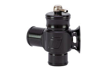 Load image into Gallery viewer, Turbosmart Kompact Dual Port Blow Off Valve Suit 34mm Inlet Fitting