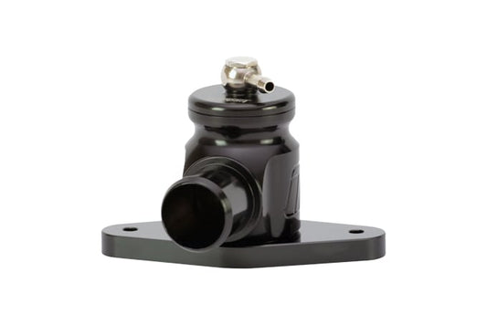 Turbosmart Kompact Plumb Back Valve Mazda 3/6 MPS - Blow Off Valve