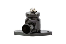 Load image into Gallery viewer, Turbosmart Kompact Plumb Back Valve Mazda 3/6 MPS - Blow Off Valve