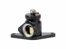Load image into Gallery viewer, Turbosmart Kompact Plumb Back Valve (Diverter Valve) Suit Subaru