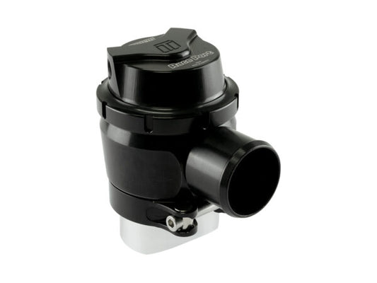 Turbosmart GenV RacePort Plumback Valve (Sleeper) - Blow Off Valve