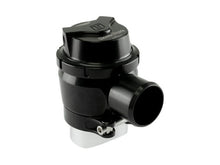 Load image into Gallery viewer, Turbosmart GenV RacePort Plumback Valve (Sleeper) - Blow Off Valve