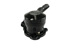 Load image into Gallery viewer, Turbosmart Kompact EM DP VR9 - Blow Off Valve