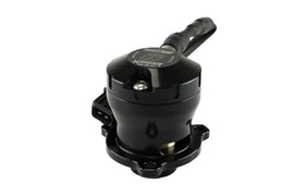 Turbosmart Kompact EM DP VR9 - Blow Off Valve