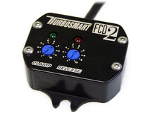 Load image into Gallery viewer, Turbosmart Electronic Fuel Cut Defender FCD-2