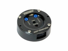 Load image into Gallery viewer, Turbosmart Blow Off Valve Controller Kit