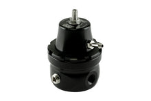 Load image into Gallery viewer, Turbosmart FPR Kompact Uni 1/8" NPT (SLEEPER)