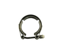 Load image into Gallery viewer, Turbosmart GenV WG40 Outlet V-Band