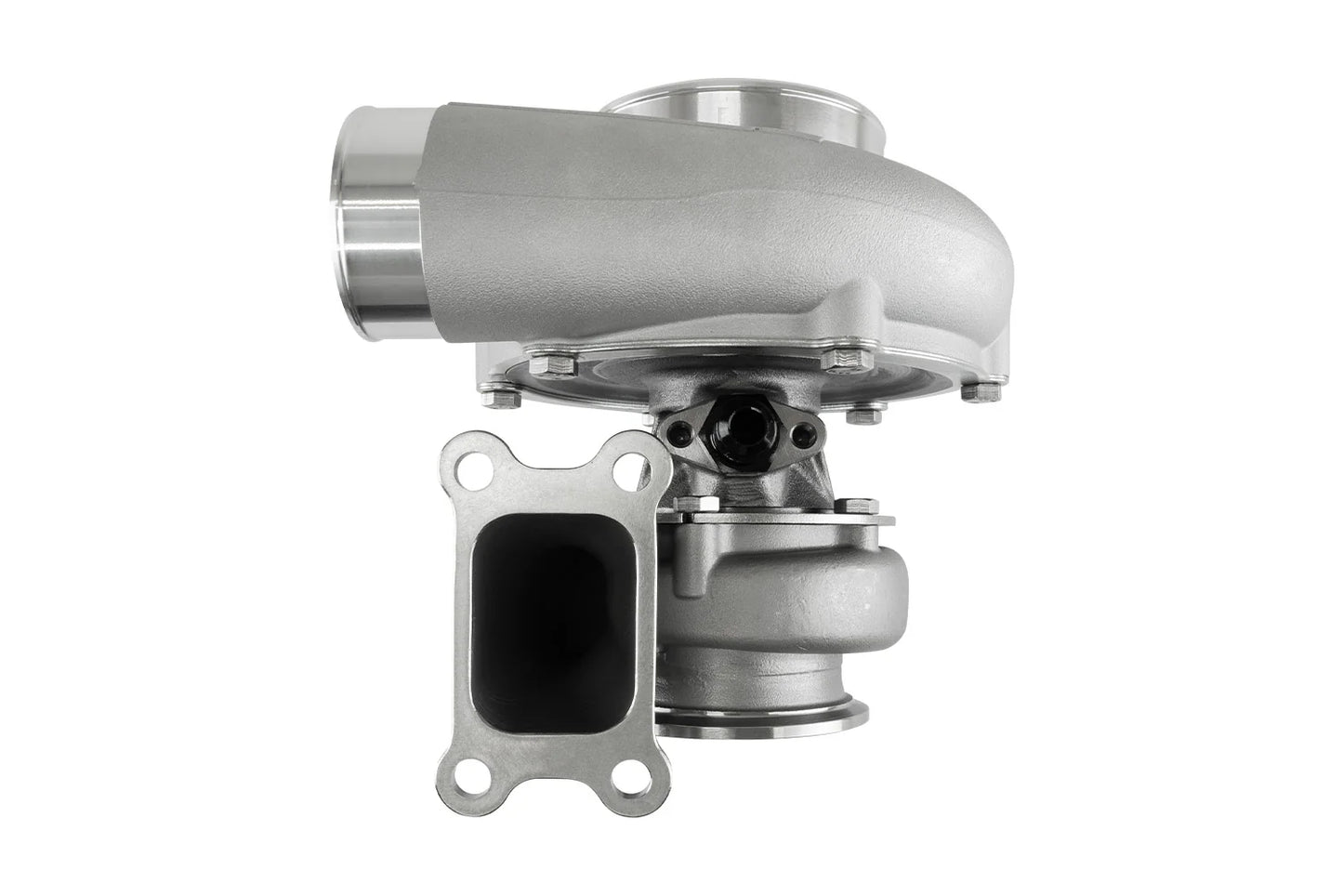 Turbosmart TS-1 Performance Turbocharger 5862 T3 0.63AR Externally Wastegated