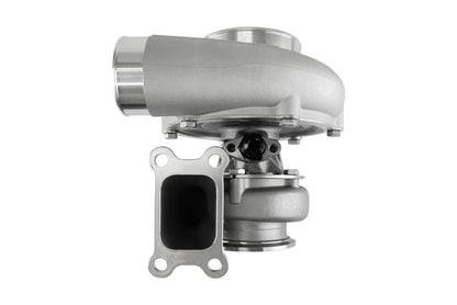 Turbosmart TS-1 Performance Turbocharger 5862 T3 0.63AR Externally Wastegated