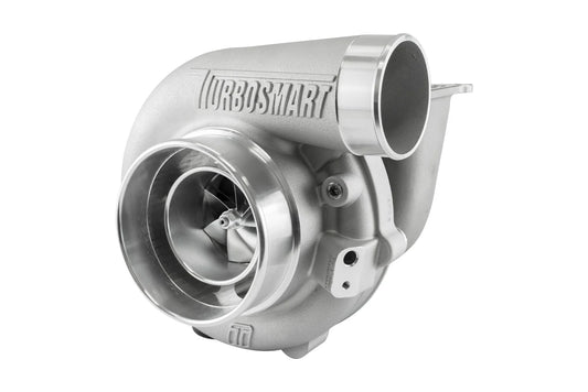 Turbosmart TS-1 Performance Turbocharger 5862 V-Band 0.82AR Externally Wastegated