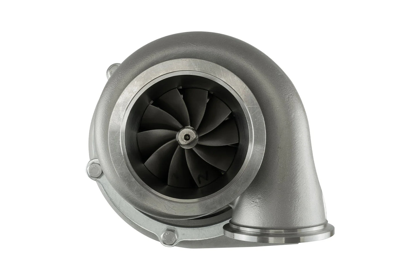 Turbosmart TS-1 Performance Turbocharger 5862 T3 0.63AR Externally Wastegated