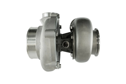 Turbosmart TS-1 Performance Turbocharger 5862 T3 0.63AR Externally Wastegated