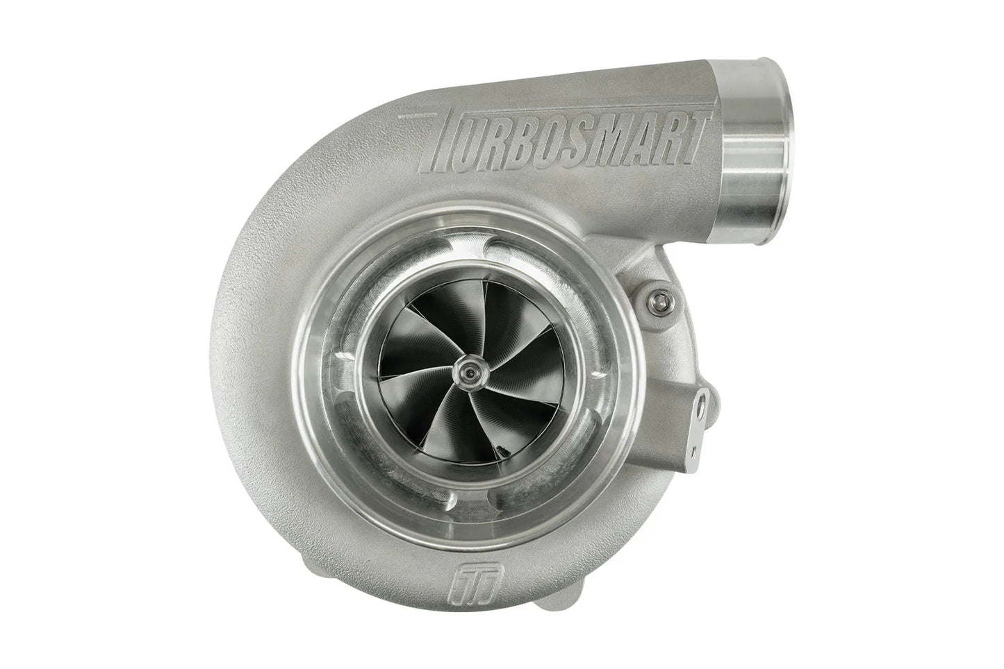 Turbosmart TS-1 Performance Turbocharger 5862 T3 0.63AR Externally Wastegated