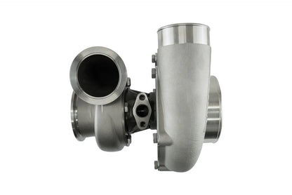 Turbosmart TS-1 Performance Turbocharger 5862 T3 0.63AR Externally Wastegated