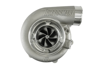 Turbosmart TS-1 Performance Turbocharger 6466 V-Band 1.07 AR Externally Wastegated