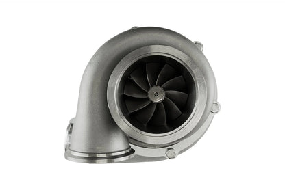 Turbosmart TS-1 Performance Turbocharger 6466 V-Band 1.07 AR Externally Wastegated