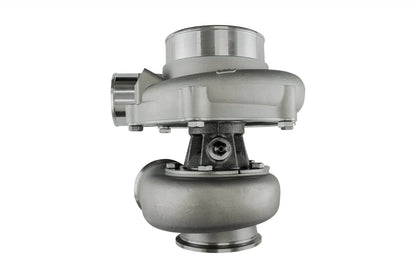 Turbosmart TS-1 Performance Turbocharger 6466 V-Band 0.82AR Externally Wastegated