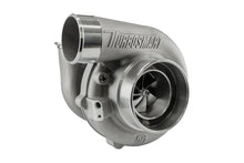 Load image into Gallery viewer, Turbosmart TS-1 Performance Turbocharger 6262 V-Band 0.82AR Externally Wastegated (Reversed Rotation)